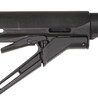 MAGPUL バットストック CTR Carbine Stock ミルスペック MAG310