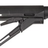 MAGPUL バットストック CTR Carbine Stock ミルスペック MAG310