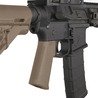 MAGPUL ライフルグリップ MOE-K Grip 高強度ポリマー製 AR-15/M4系対応 MAG438