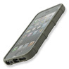 MAGPUL スマホカバー iPhone5 フィールドケース MAG452