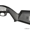 MAGPUL レミントン M870用 SGAストック MAG460