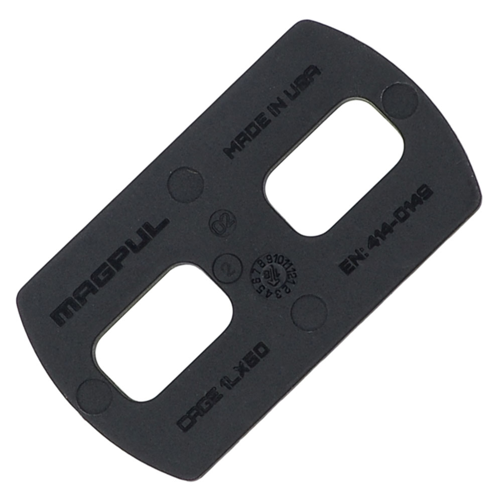 MAGPUL アダプターキット MOE変換 カスタマイズ MAG478 | ミリタリーショップ レプマート