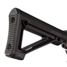 MAGPUL ストック MOE Fixed Carbine Stock ミルスペック MAG480