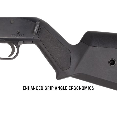 MAGPUL モスバーグ 500/590/590A1 12GA用 SGAストック MAG490