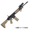 MAGPUL ライトマウント 1913ピカティニー用 Surefire 300/600対応 MAG498
