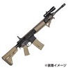 MAGPUL ライトマウント 1913ピカティニー用 Surefire 300/600対応 MAG498
