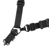 MAGPUL マルチスリング MS3 シングルQDスリング GEN2 MAG515