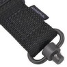 MAGPUL スリングアダプター MS1/MS3用 QDアダプター MAG517