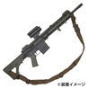 MAGPUL スリングアダプター MS1/MS4用アダプター 両QD仕様 MAG519