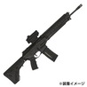 MAGPUL ライフルグリップ MIAD GEN 1.1 Grip Kit TYPE-1 グリップキット AR15/AR10系統用 MAG520
