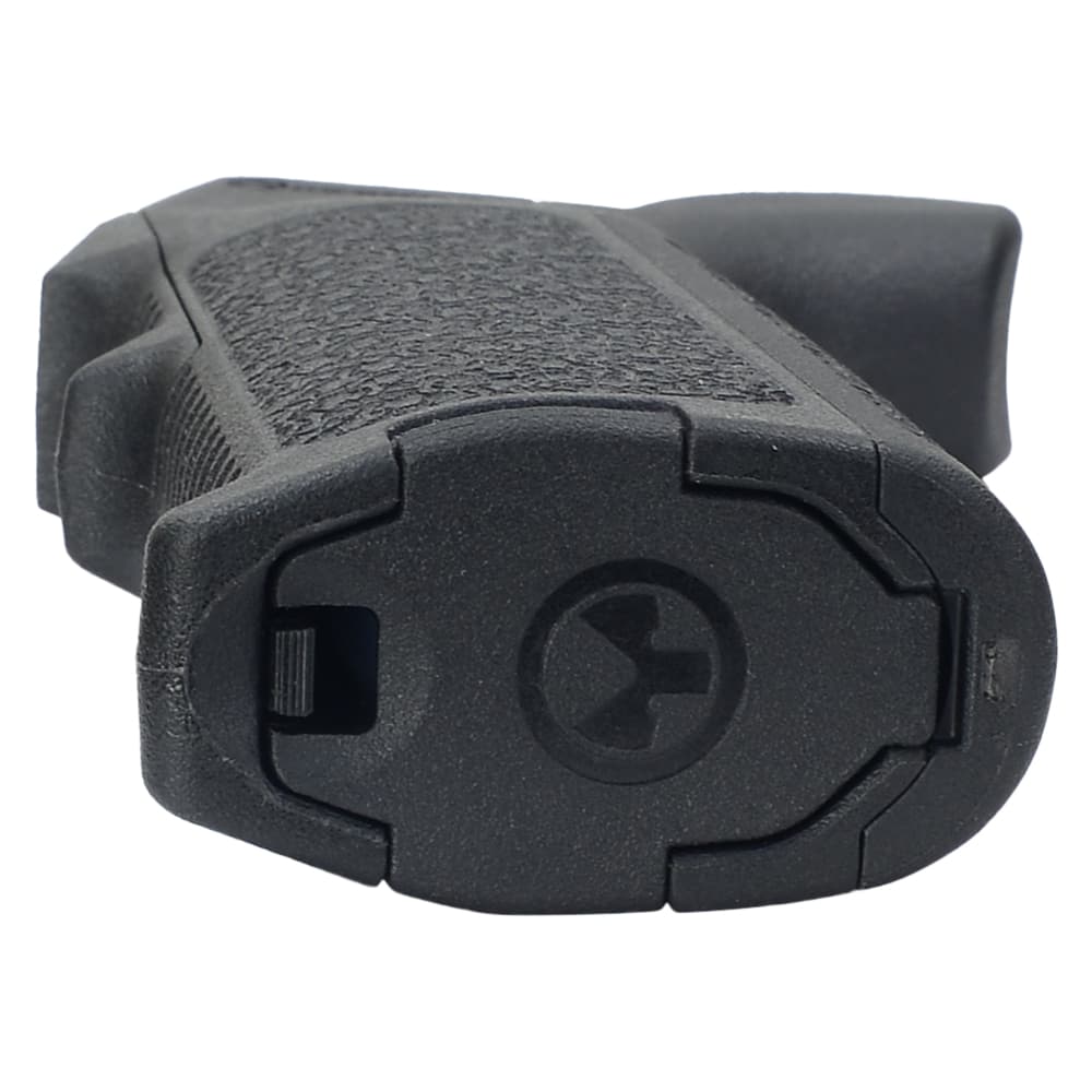 MAGPUL ライフルグリップ MIAD GEN 1.1 MAG521 タイプ2 | ミリタリー