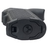 MAGPUL ライフルグリップ MIAD GEN 1.1 MAG521 タイプ2