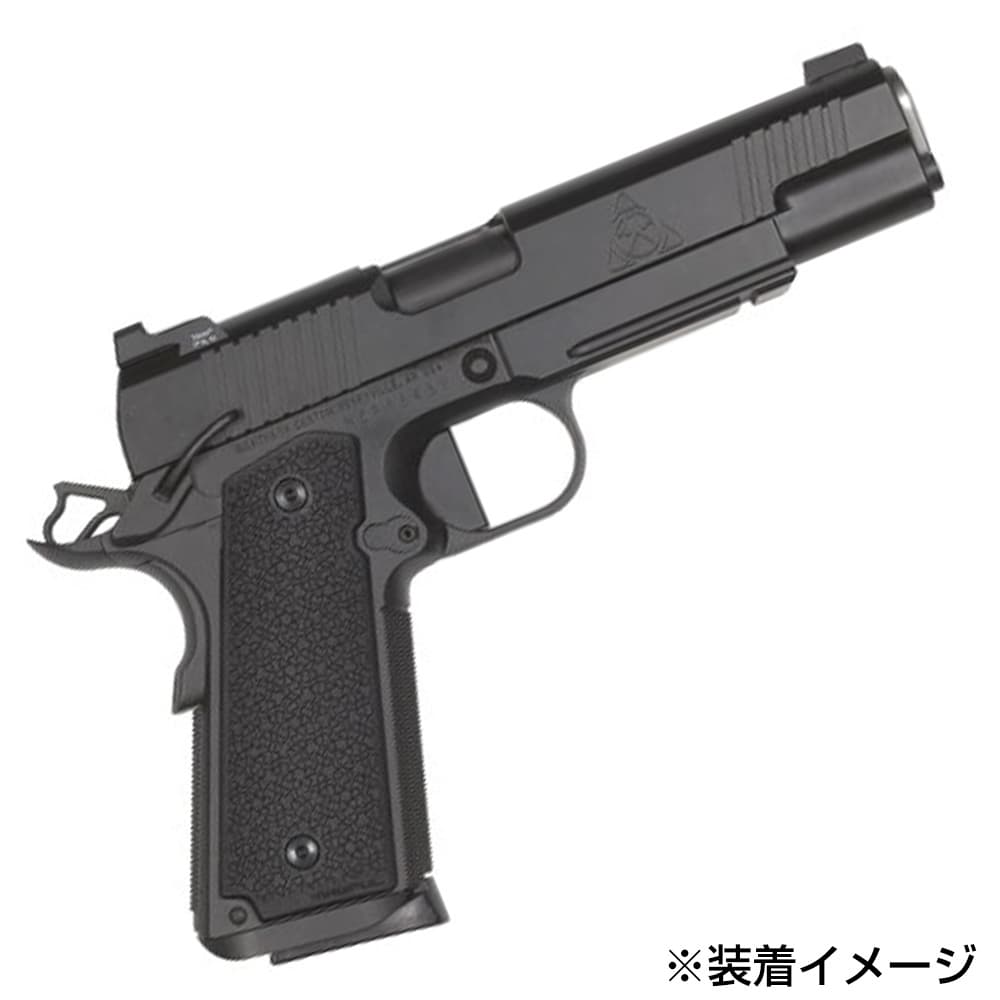 MAGPUL グリップパネル MOE 1911対応 強化ポリマー製 MAG524