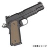 MAGPUL グリップパネル MOE 1911 コルトガバメント対応 強化ポリマー製 MAG524