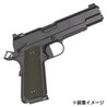 MAGPUL グリップパネル MOE 1911 コルトガバメント対応 強化ポリマー製 MAG524