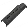 MAGPUL ハンドガード MOE SL カービン長 AR15/M4