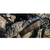 MAGPUL 2ポイントスリング MS1 パッド付き MAG545
