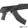 MAGPUL マガジンクリップ MAGLINK マグリンク AK/AKM PMAG用 MAG566