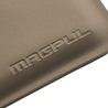 MAGPUL 財布 DAKA エッセンシャルウォレット MAG758