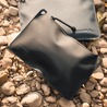 MAGPUL 防水ポーチ DAKA パウチ 強化ポリマー生地