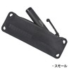 MAGPUL サプレッサー収納ポーチ DAKA ポリマー生地