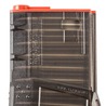 EMG/King Arms スペアマガジン M4 STRIKE INDUSTRIES公式ライセンス 250連 EMG-MAG-95