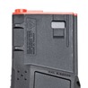 EMG JAPAN スペアマガジン M4 STRIKE INDUSTRIES公式ライセンス 250連 EMG-MAG-95