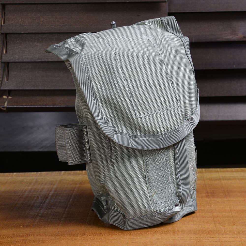 米軍放出品 IFAKキット SEKRI ACUデジタル | ミリタリーショップ