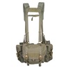 Velocity Systems チェストリグ Jungle Kit 5.56マガジン対応 MF-JK556GP