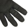 Mechanix Wear ORIGINAL グローブ