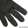 Mechanix Wear ORIGINAL グローブ