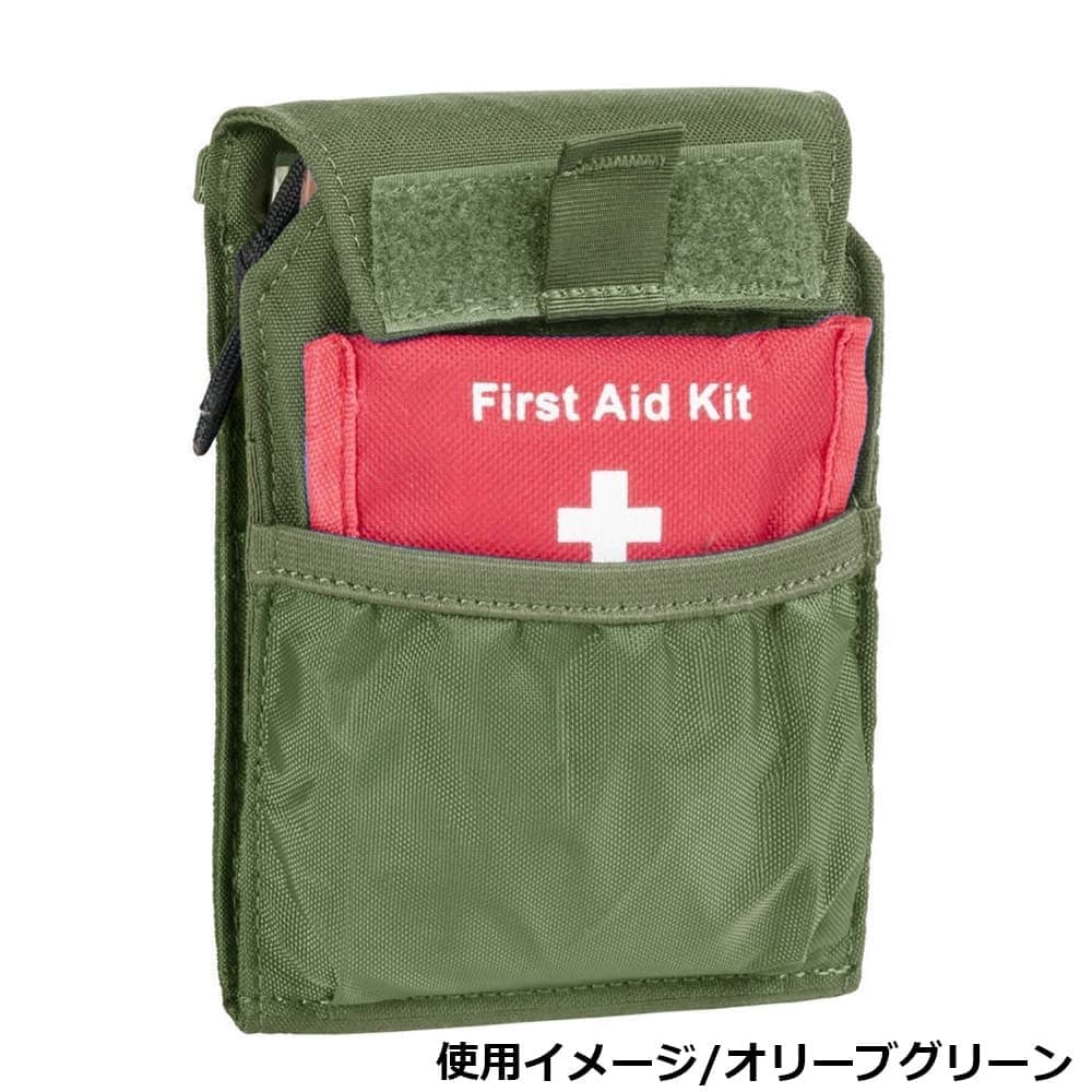 HELIKON-TEX アドミンポーチ URBAN ADMIN POUCH O.03 コーデュラ