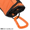 HELIKON-TEX ロールポーチ TRIP ROLL ORGANIZER ナイロン製 MO-TRO-NL