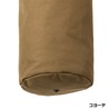 HELIKON-TEX ダンプポーチ BUSHCRAFT DUMP POUCH コーデュラナイロン MO-U06-CD