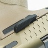 GUARDER アンビセーフティレバー 東京マルイ M&P9用 スチール M&P9-18