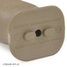 MAGPUL MOE バーティカルグリップ MAG413