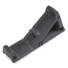 MAGPUL アングルフォアグリップ AFG2 1913ピカティニーレール用 MAG414