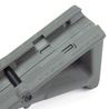 MAGPUL フォアグリップ AFG2