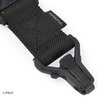 MAGPUL スリングアダプター MS1/MS3用 MAG516