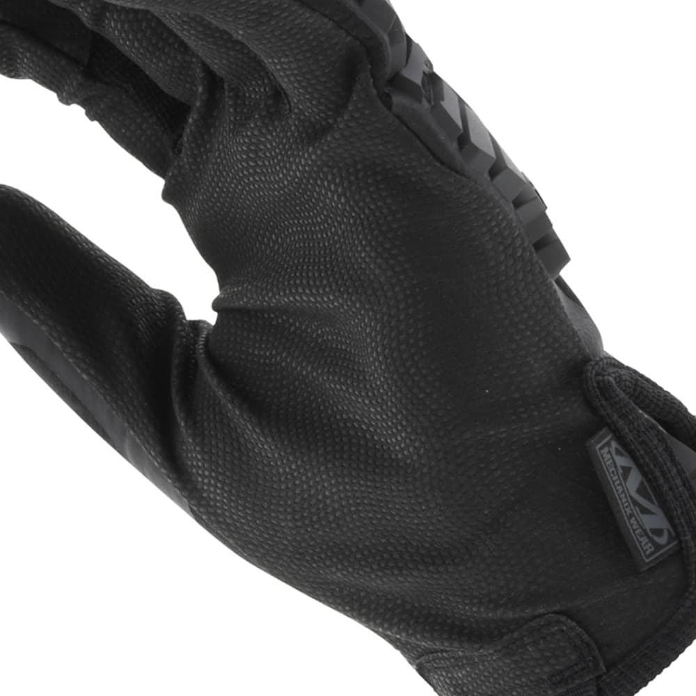 Mechanix Wear タクティカルグローブ M-PACT 0.5MM COVERT 薄型モデル