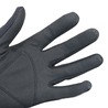 MECHANIX WEAR タクティカルグローブ Women‘s Specialty 0.5mm レディース用グローブ MSD-55