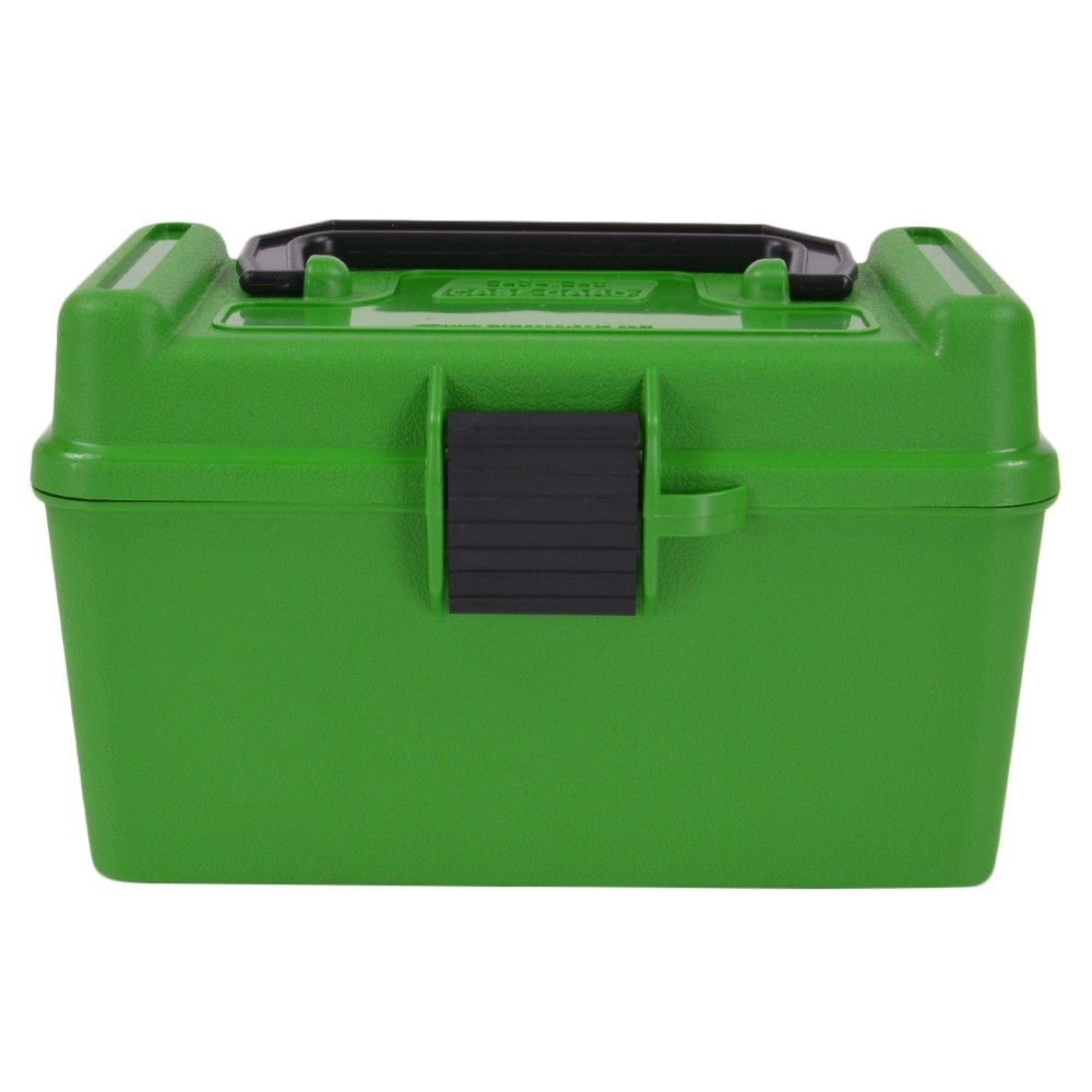 無効弾薬用 グリーン弾薬箱 UN 0399 無効弾薬用 グリーン弾薬箱 UN 0399