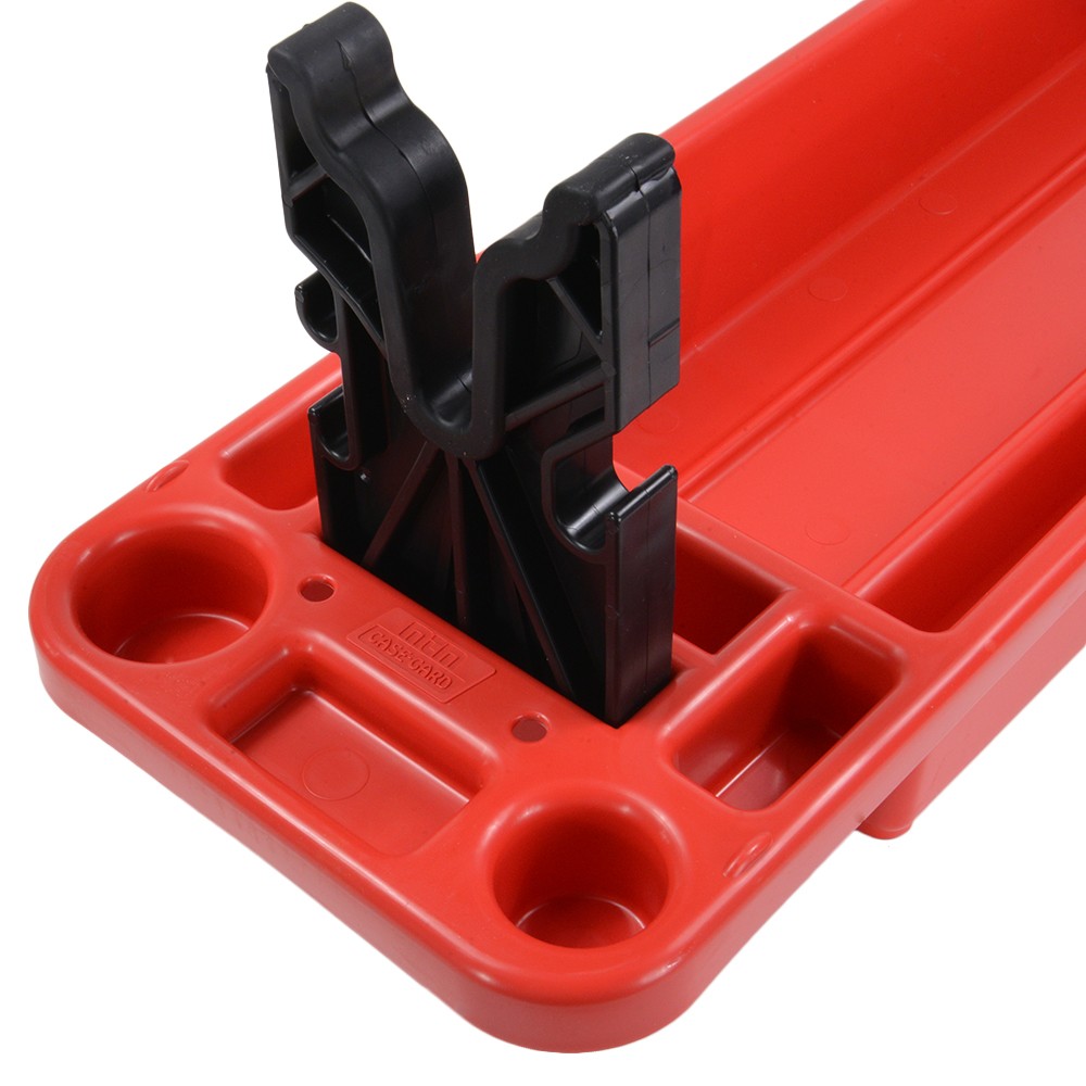 MTM ガンスミス・メンテナンスセンター RMC-5 シューターズボックス