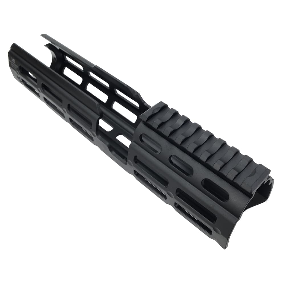 ミリタリーショップ レプマート / MIDWEST INDUSTRIES ハンド