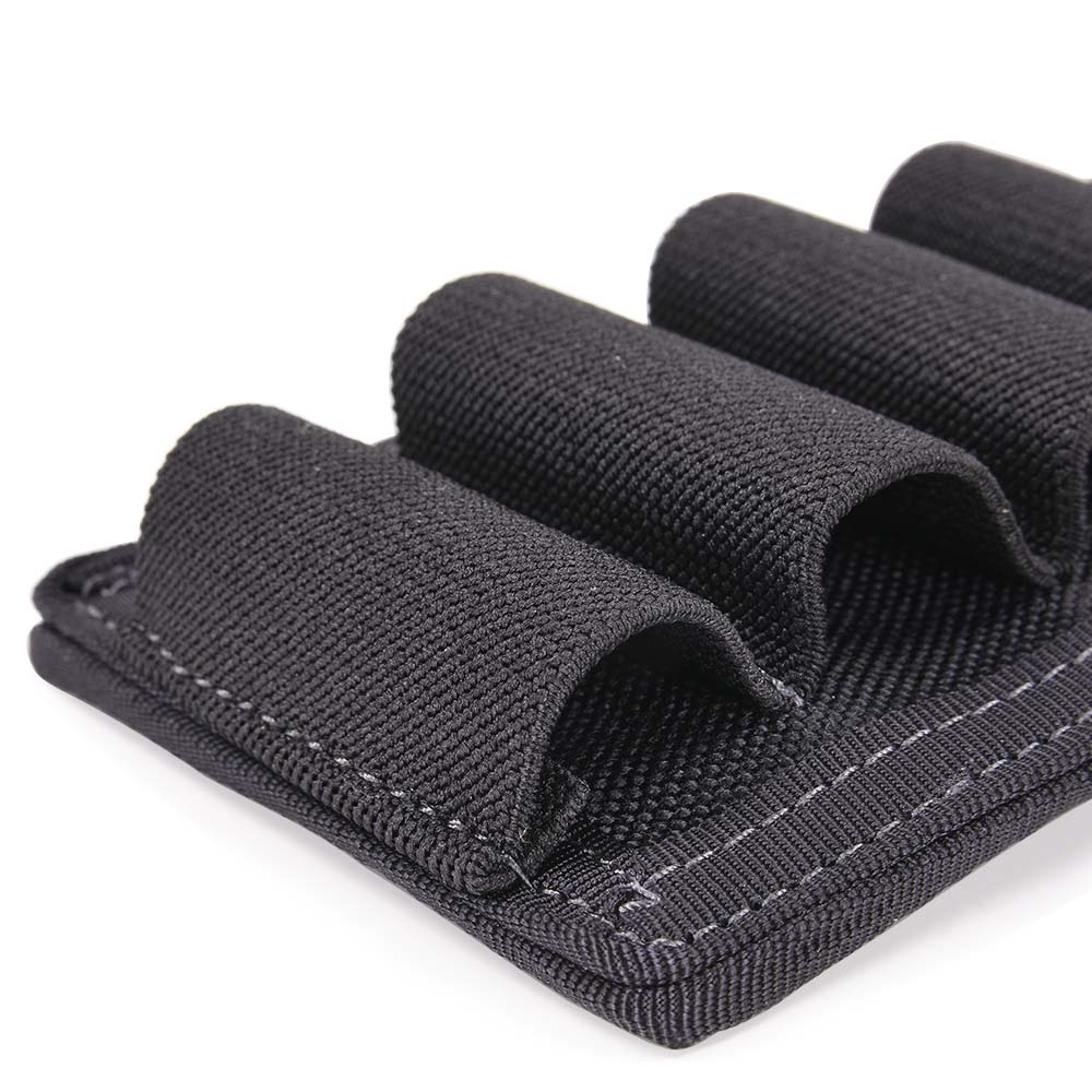 ショットシェルホルダーポーチ　ショットシェル27本　バラ売り可 Amazon.co.jp: 【TAILOR JAPAN】ショットシェルホルダー ショットガン