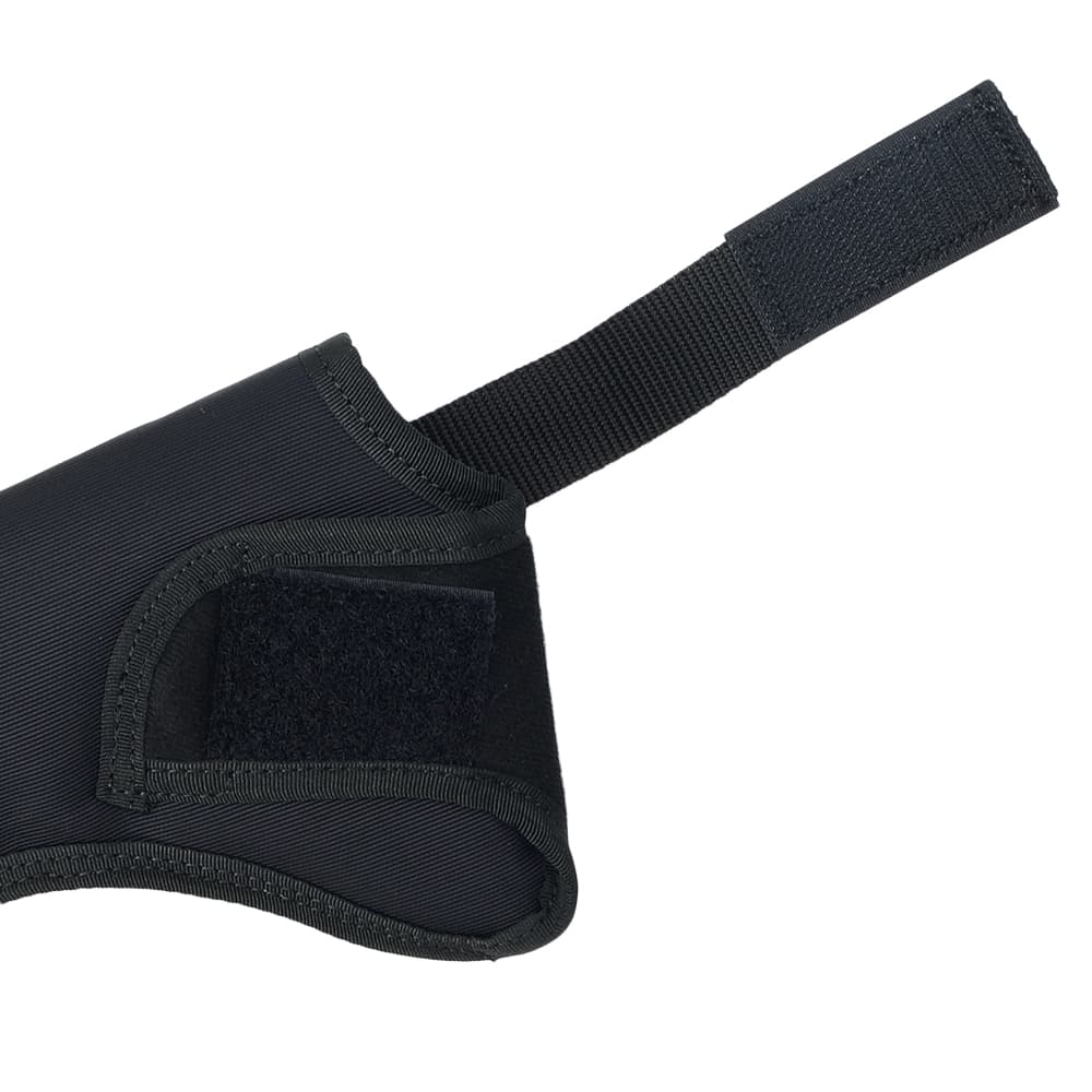 ミリタリーショップ レプマート / イーストA ヒップホルスター 6~8