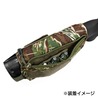 NOVRITSCH ストックポーチ Rifle 2.0 ジッパーポケット T19