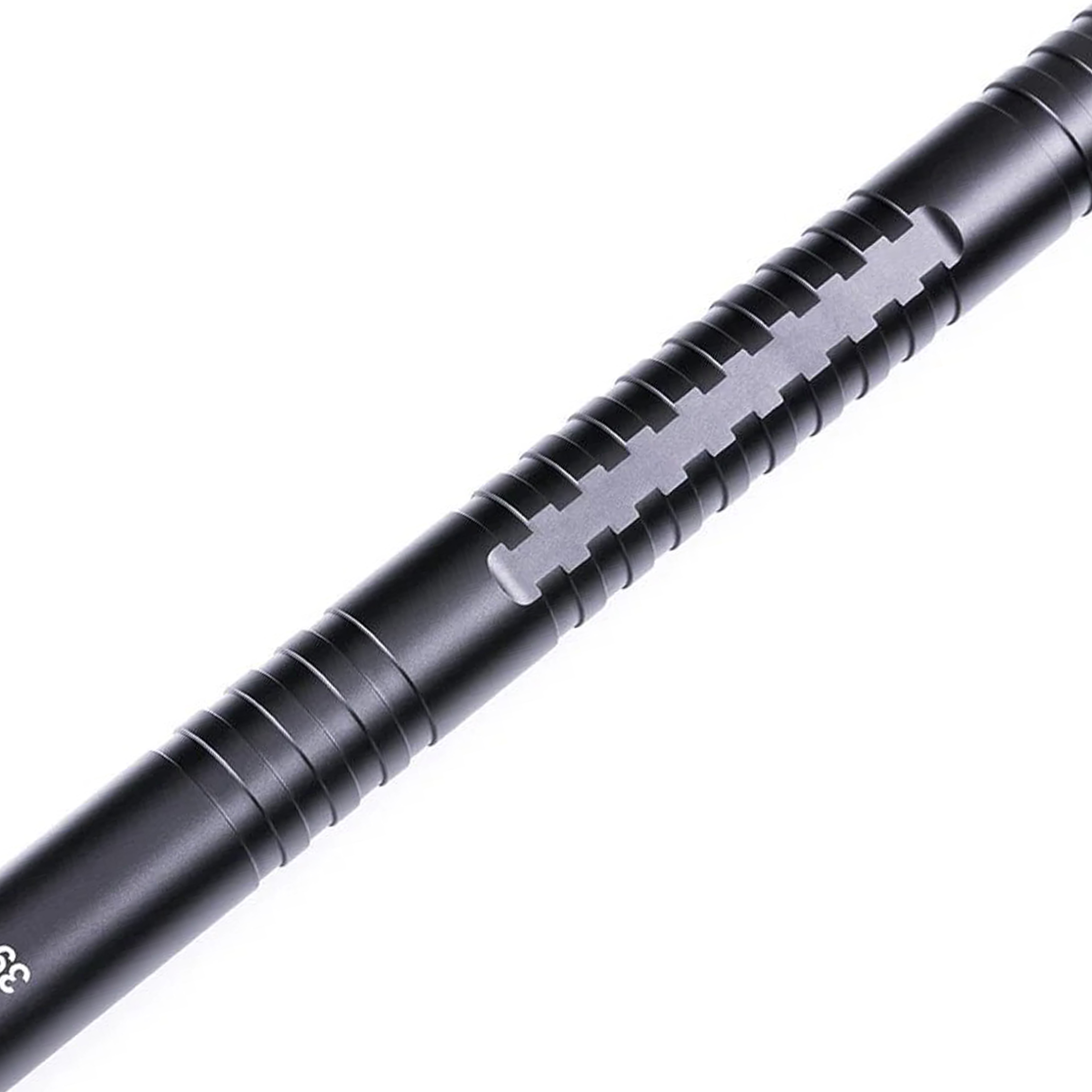 【専用】 Troy Lee Designs】STAGE HELMET [ステージヘルメット] Corsa Blue