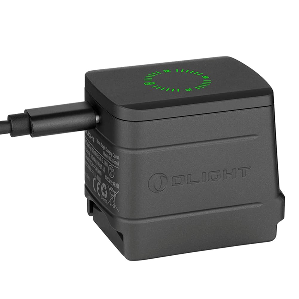 ミリタリーショップ レプマート / OLIGHT ドットサイト Osight