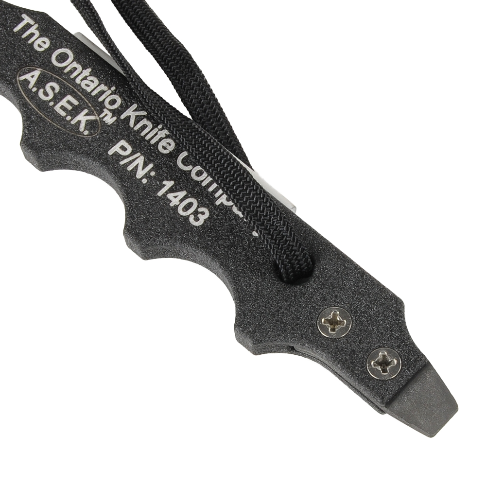 YAKUHY 20個 電極 256026 チップ 249929 ミラースペクトラム875